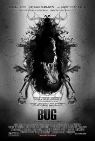 Bug