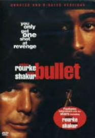 Bullet