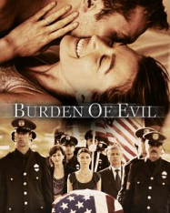 Burden of Evil