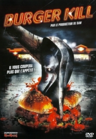 Burger Kill (V)