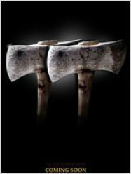 Butcher 3