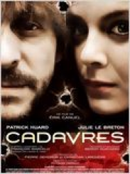 Cadavres