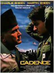 Cadence