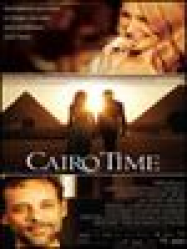 Cairo Time