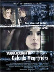 Calculs meurtriers