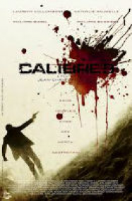 Calibre 45