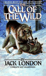 Call Of The Wild