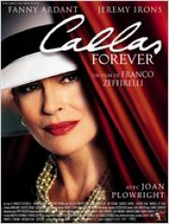 Callas Forever
