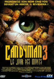 Candyman 3 : Le jour des morts