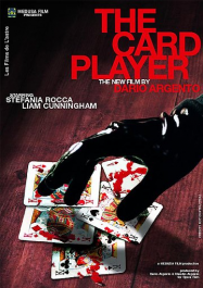 Card Player