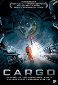 Cargo