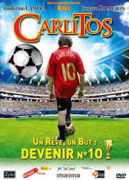 Carlitos Un Rêve, un But