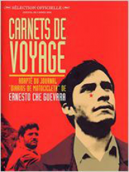 Carnets de voyage