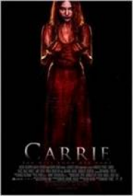 Carrie, la vengeance