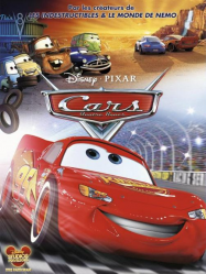 Cars
