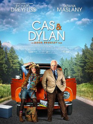 Cas et Dylan