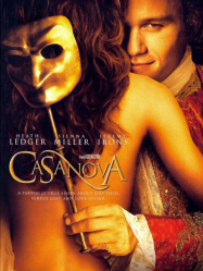 Casanova