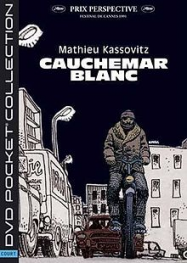 Cauchemar blanc