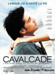 Cavalcade