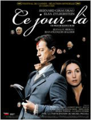 Ce jour-lÃ 