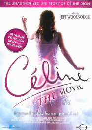 Céline (TV)