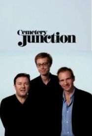 Cemetary Junction