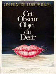 Cet obscur objet du désir