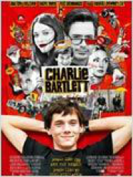 Charlie Bartlett