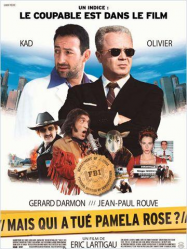 Charlie's Angels - les anges se dÃ©chaÃ®nent