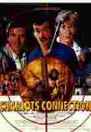Charlots connexion