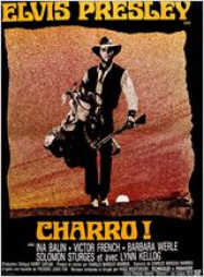Charro