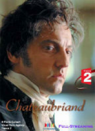 Chateaubriand