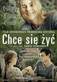 Chce sie zyc