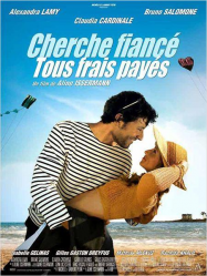 Cherche fiancÃ© tous frais payÃ©s