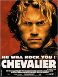 Chevalier