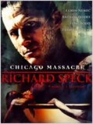 Chicago massacre