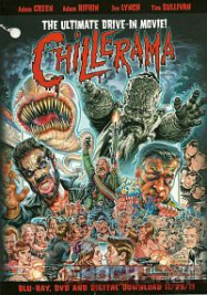 Chillerama