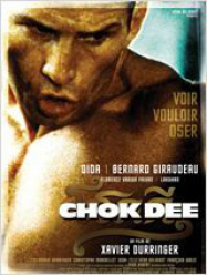 Chok dee