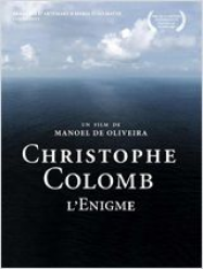 Christophe Colomb, l’énigme