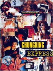 Chungking Express