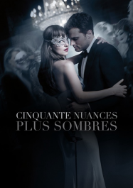Cinquante Nuances plus sombres