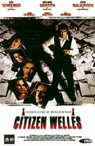 Citizen Welles