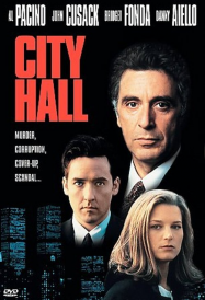 City Hall