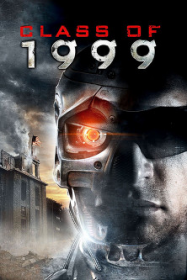 Class of 1999