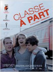 Classe à part