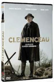 Clémenceau (TV)