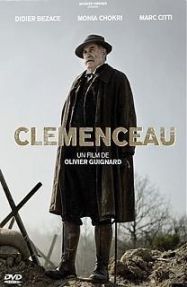 Clémenceau