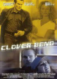 Clover Bend