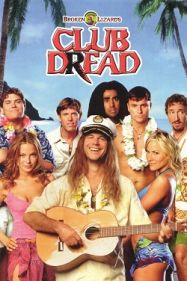 Club Dread