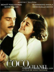 Coco avant Chanel
